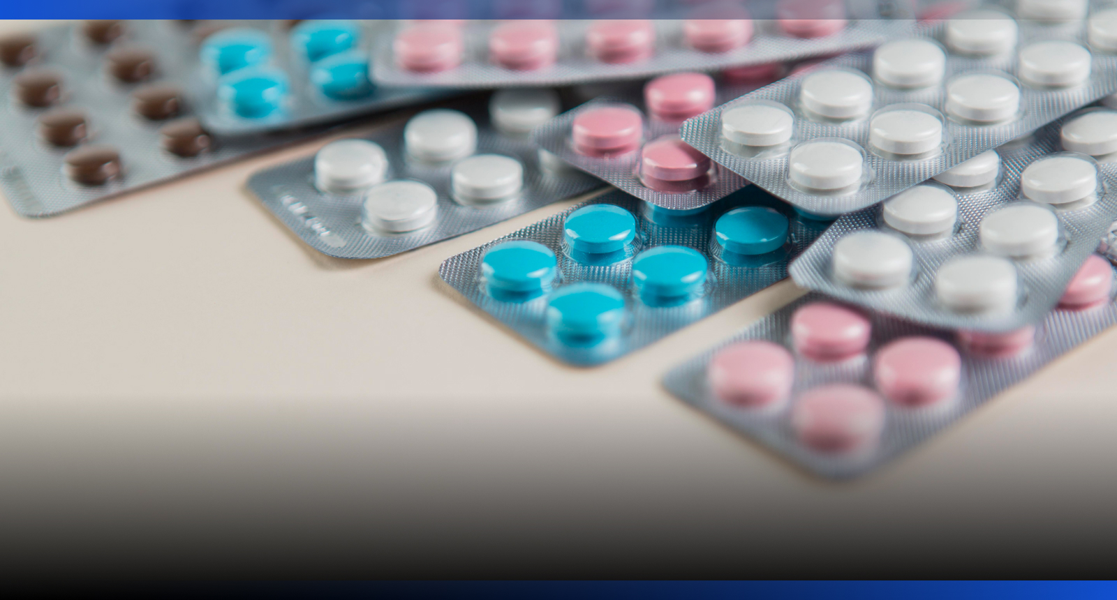 Image for Более 13 млн рецептов на лекарства выписано через «Социальный кошелек»